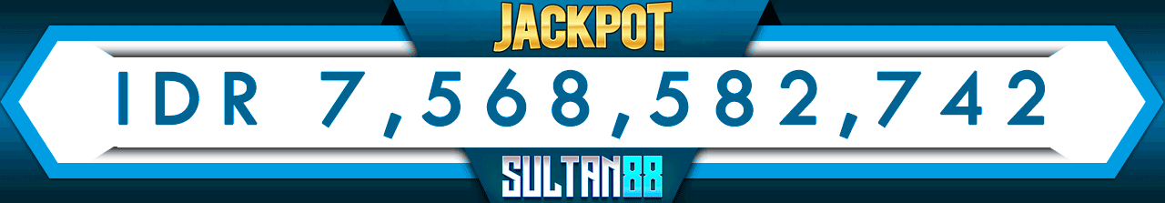 Bola338