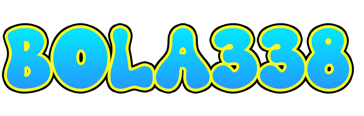 BOLA338